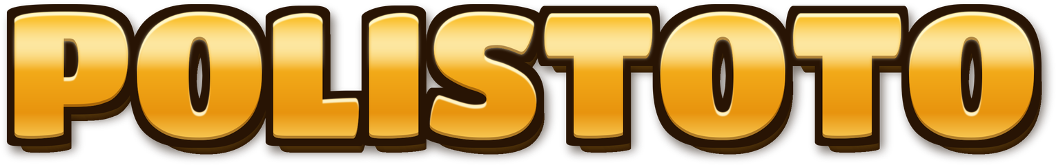 POLISTOTO